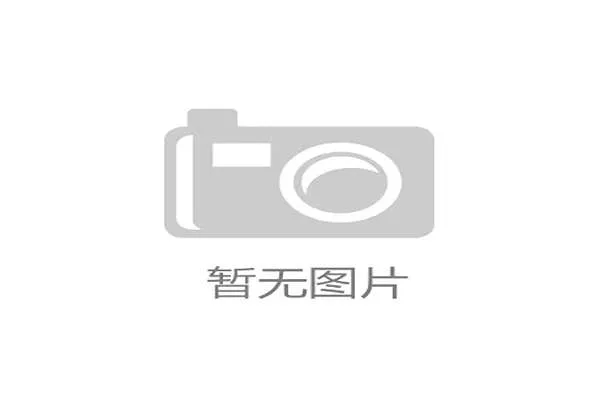 邱贻可最新发文晒合照只对孙颖莎说四个字 网友纷纷猜测背后含义