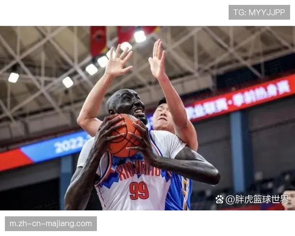 弗拉格14投8中斩获生涯新高22分 贡献4篮板4助攻