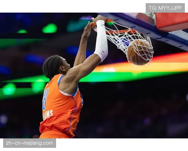 开拓者终结雷霆16连败 球队韧性获教练组肯定 开拓者终结雷霆16连败 球队韧性获教练组肯定