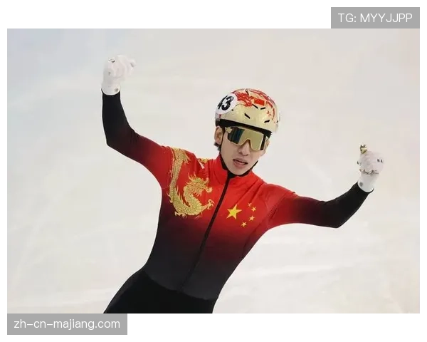 男子500米孙龙刘少昂林孝埈均晋级，展现集团优势