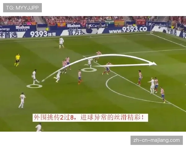 皇马高位压迫战术显效 前两轮联赛仅让对手射门8次 皇马高位压迫战术显效 前两轮联赛仅让对手射门8次