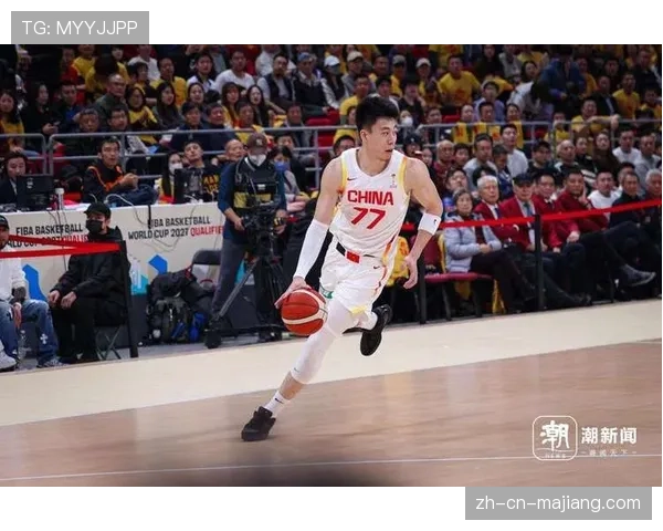 CBA联赛竞争格局多元化 强弱分明态势逐渐减弱