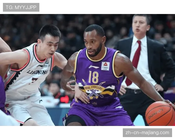 北京北汽对阵青岛防守散漫 客场对强队时经常掉分