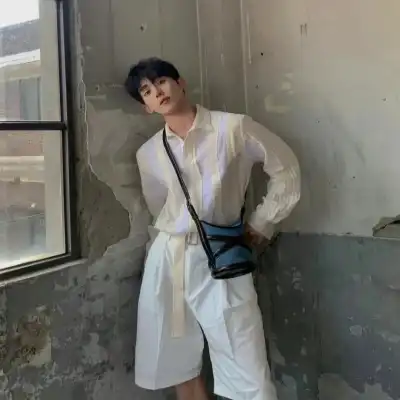 龚琳志