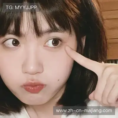 茅强诗