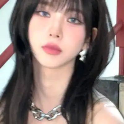 姚川梦